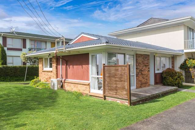 1/27 Lancing Road Sandringham_1