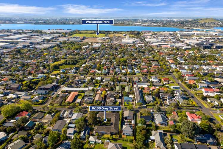 6/166 Grey Street Onehunga_14