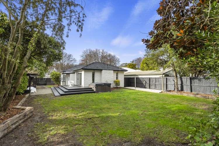 139 Mersey Street Saint Albans_22