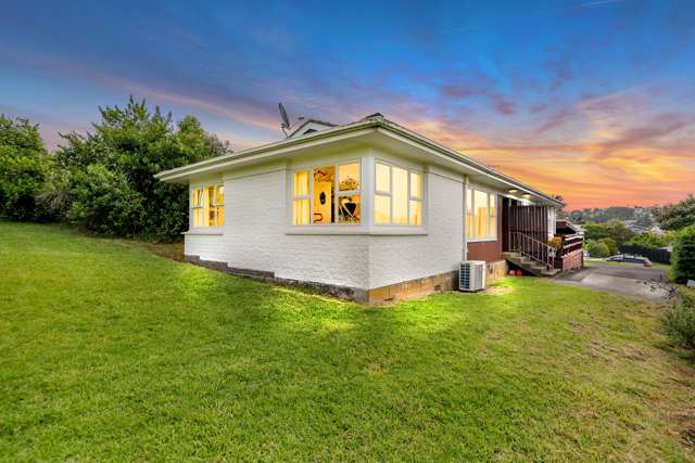 7 Ludlow Terrace Totaravale_3