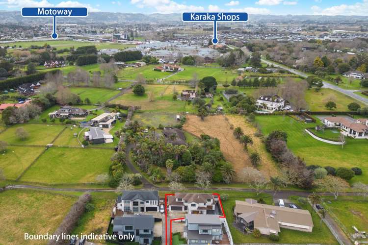 21 Francesco Drive Karaka_21