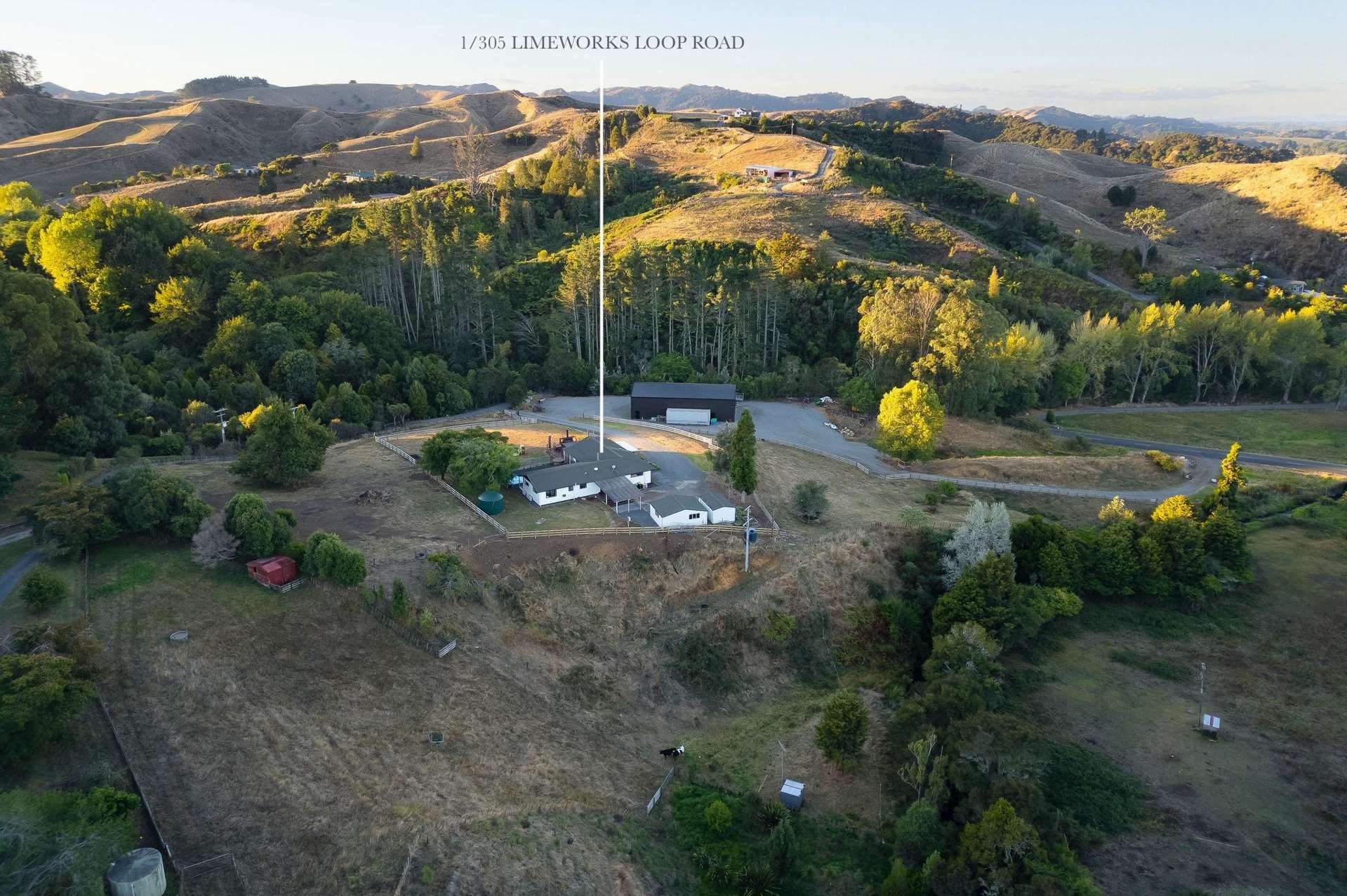 1/305 Limeworks Loop Road Te Pahu_0