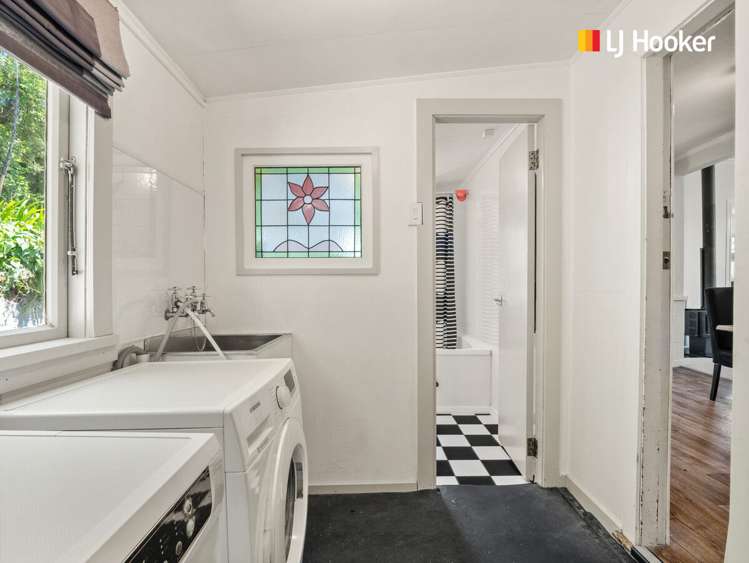 425 South Road Caversham_13