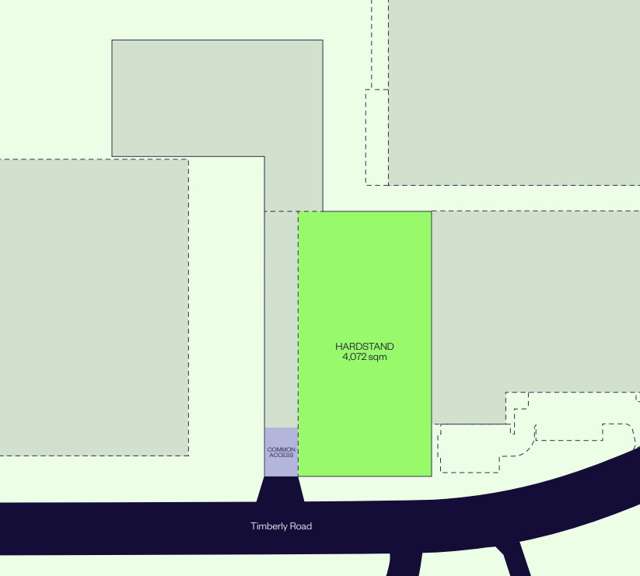 14 Timberly Road Mangere_3