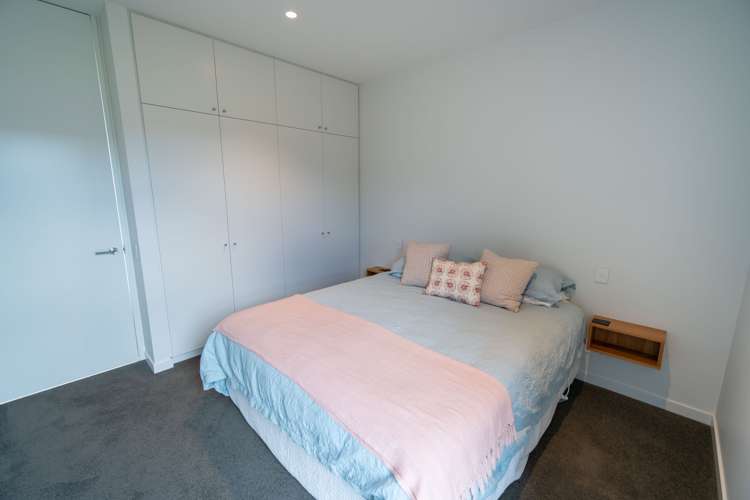 71 Dusky Street Te Anau_10