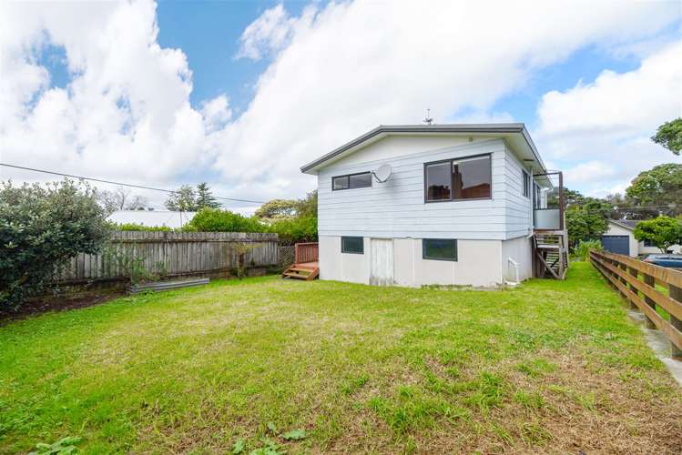 1/57 Cliff View Drive Green Bay_24