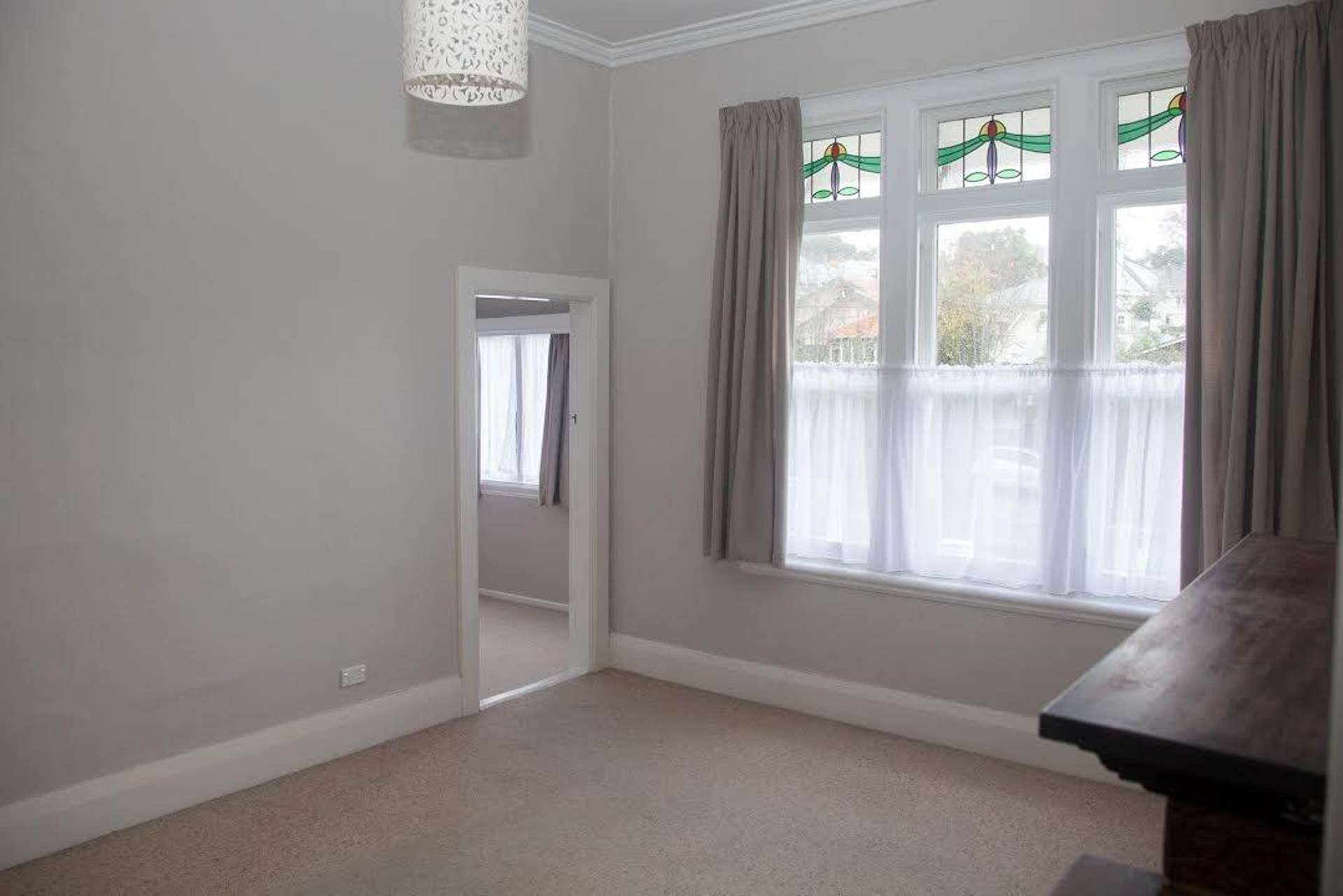 1/675 Mt Eden Road Mt Eden_0