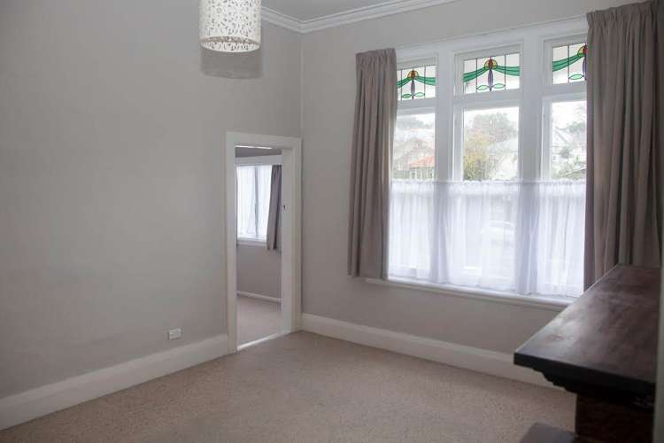 1/675 Mt Eden Road_0
