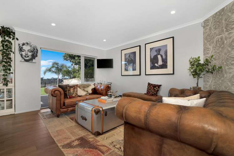 5 Sycamore Rise Tauriko_16