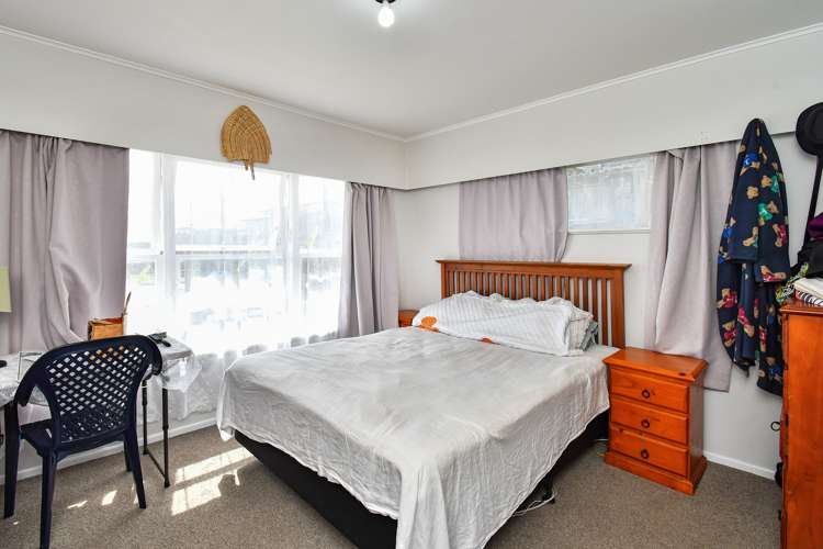 3/129 Wallace Road Papatoetoe_5