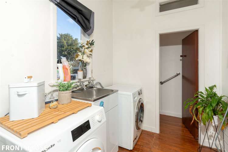 95 Pukete Road Pukete_12