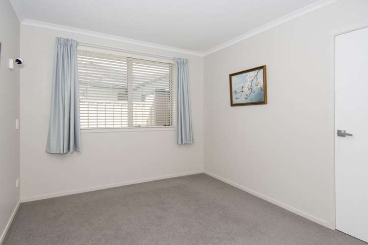 4 Seashell Drive Papamoa_9