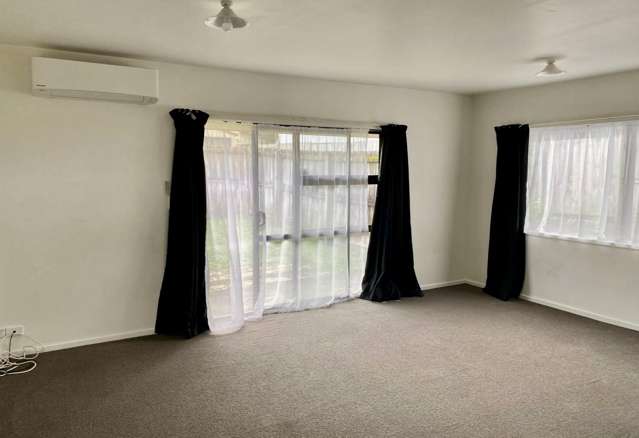 399B Roscommon Road Clendon Park_2