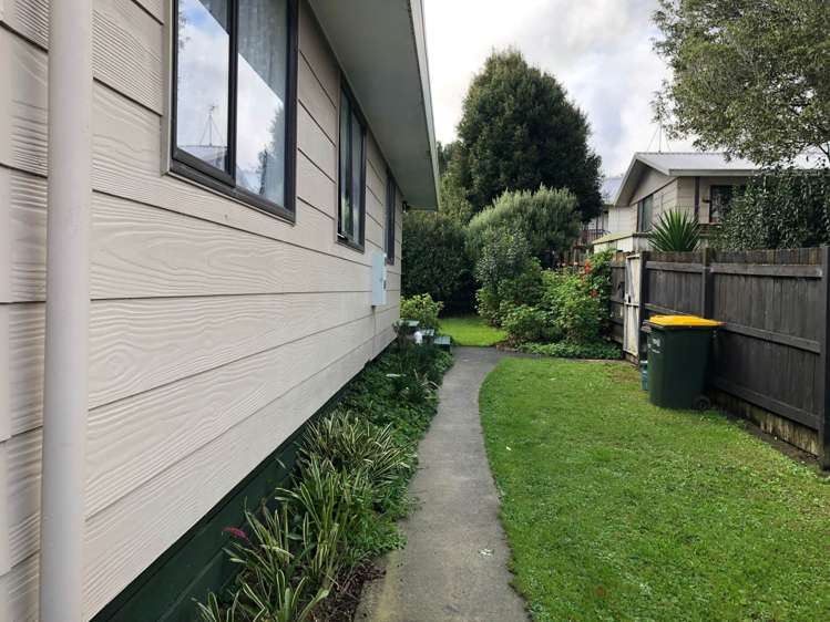 9 Inca Place Red Hill_9