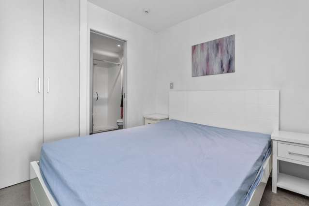 2204/8 Airedale Street Auckland Central_3