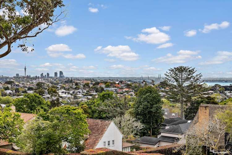 709d Remuera Road Remuera_5