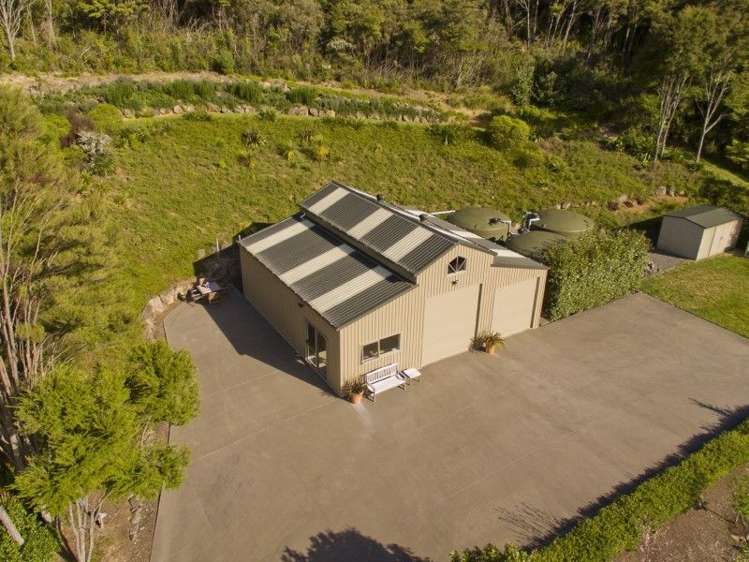 462 Hikuai Settlement Road Hikuai_27