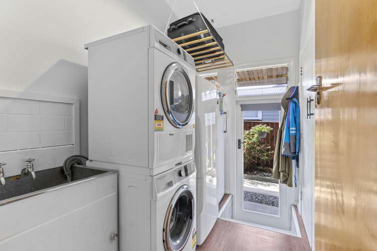 9 Highbury Drive Levin_10