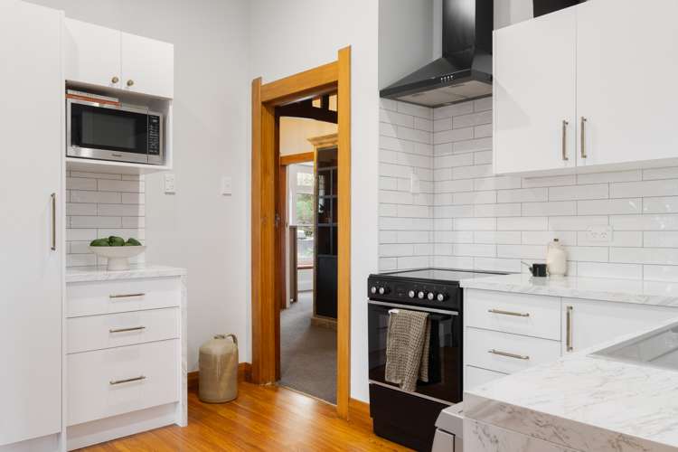 153 Clifford Street Whataupoko_7