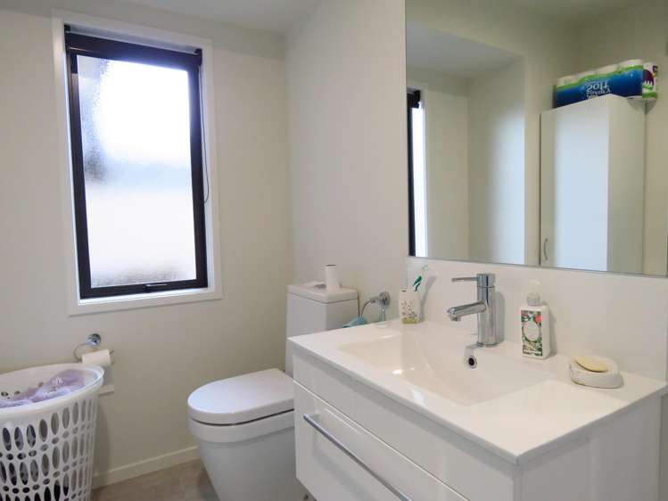 40 Eastons Road Westport_13