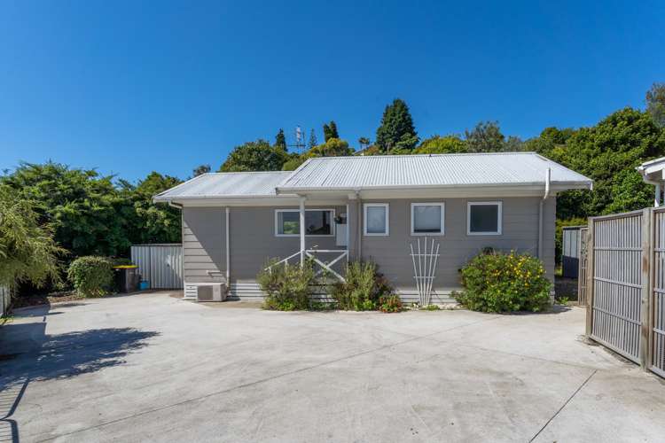 205 Annesbrook Drive Wakatu_14