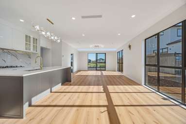 35 Park Green Avenue_3
