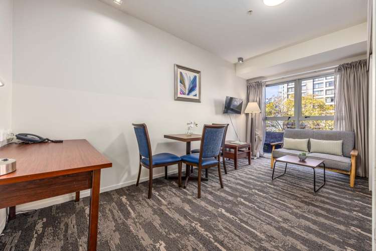 108/188 Hobson Street Auckland Central_5