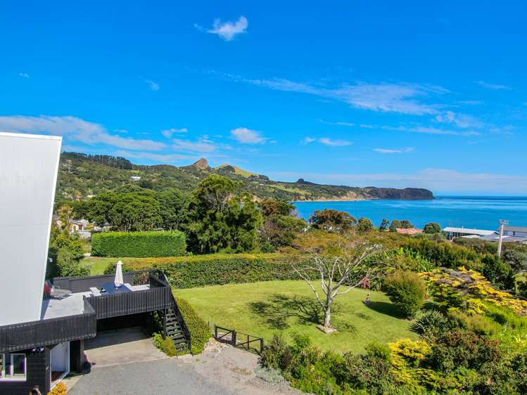 291 Hokianga Harbour Drive Omapere_6