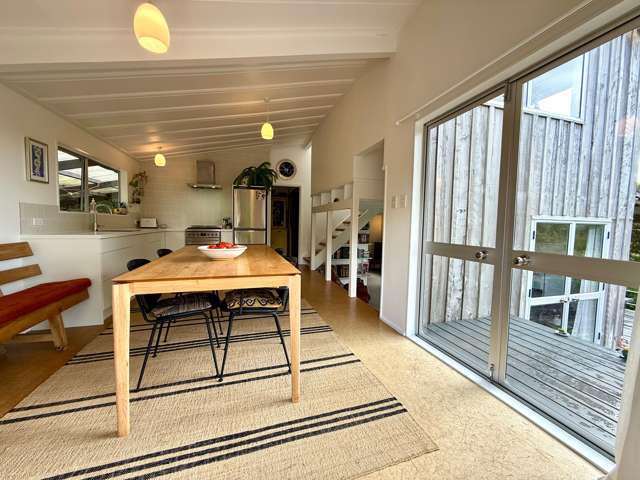 191 Hills Road Raglan_1