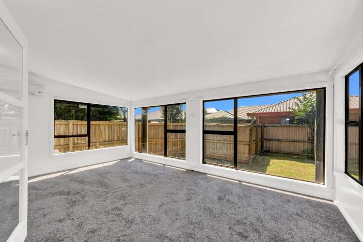 8 Puna Street Riccarton_9