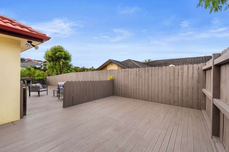 6 Gold Street Albany Heights_15