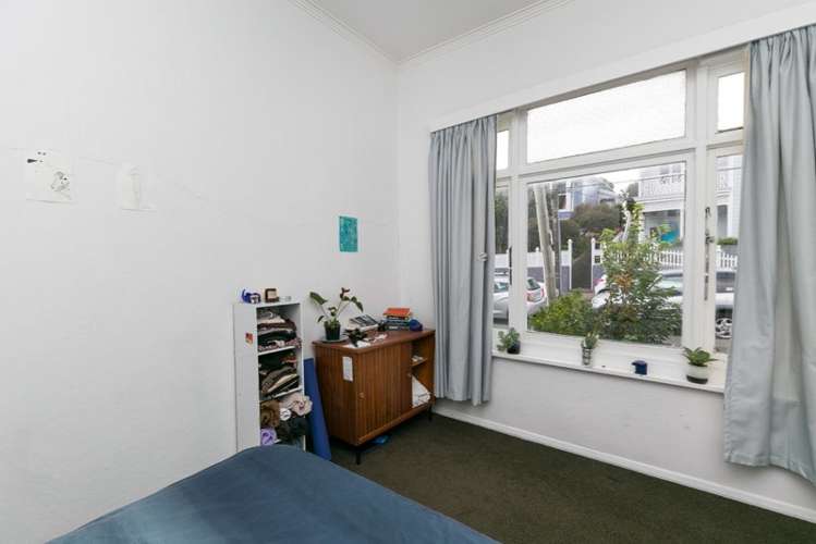 164 Hanson Street Newtown_7