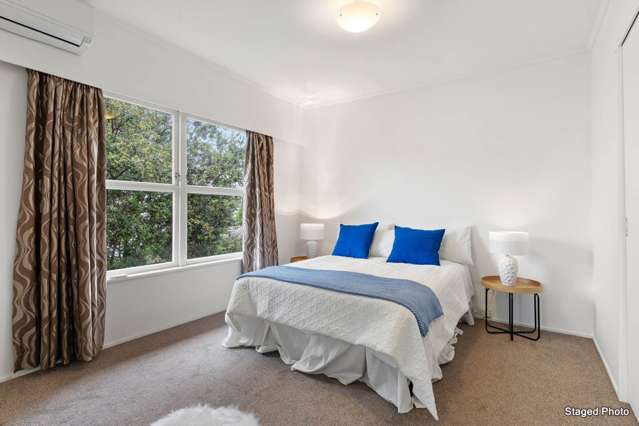 47A Peach Road Glenfield_3