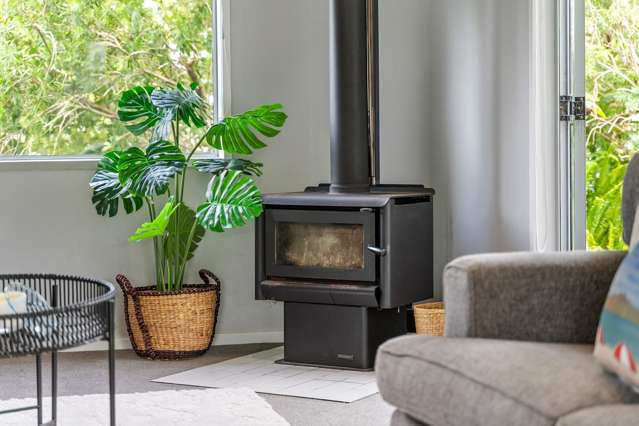 4 Bain Place Bucklands Beach_2