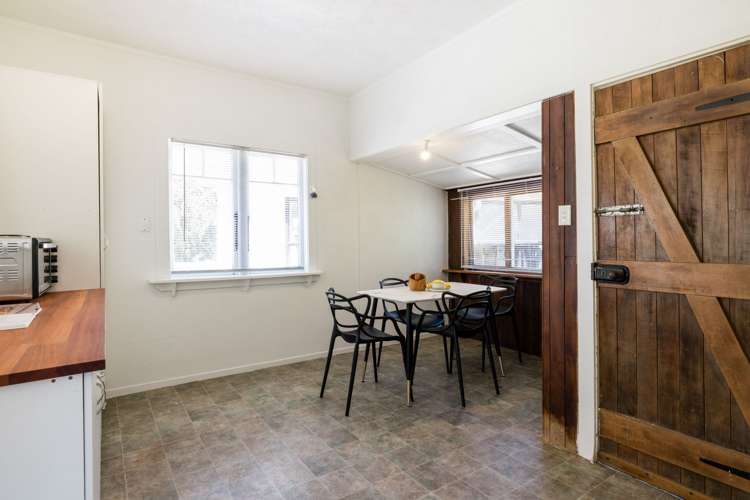 14 Forster Avenue Hillcrest_17