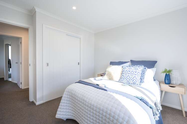 7 Julius Place Richmond_21