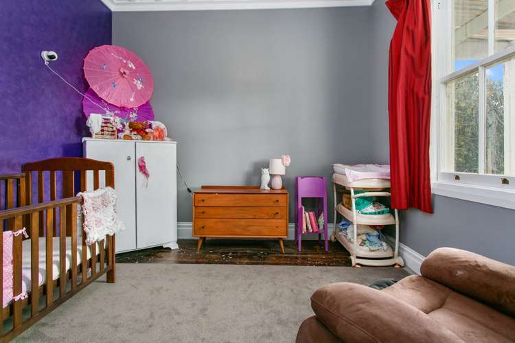 9 George Street Te Kuiti_14