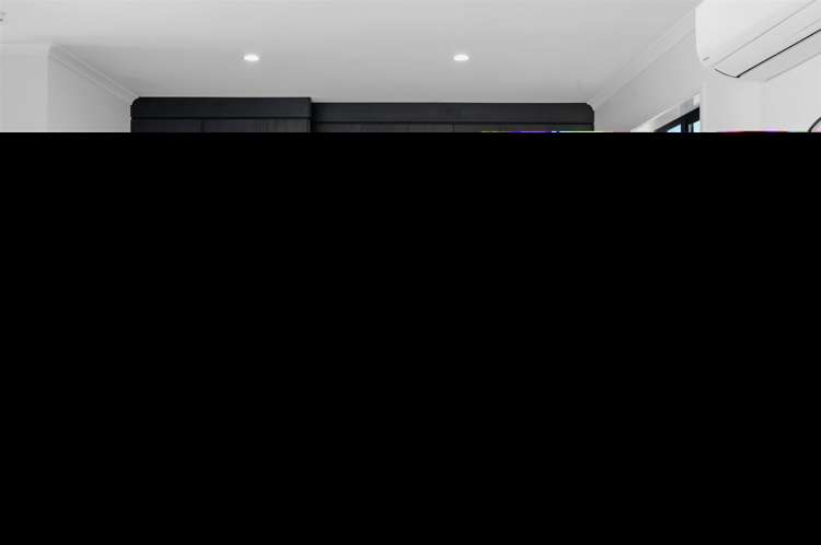 7 Suasher Way Flagstaff_15