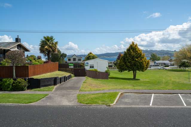 8 Rokino Road Taupo_1