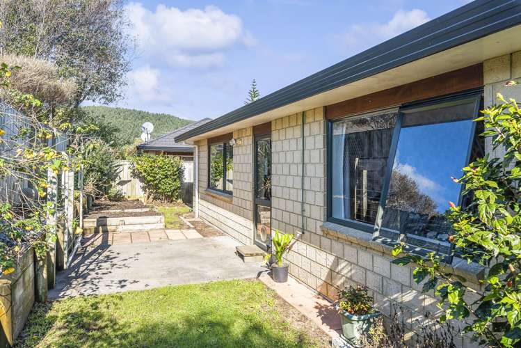 6 Allasha Way Paraparaumu_18