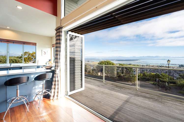 4 Zeehaen Place Britannia Heights_12
