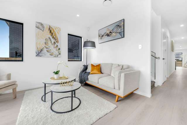 34 Adamson Road Flat Bush_3