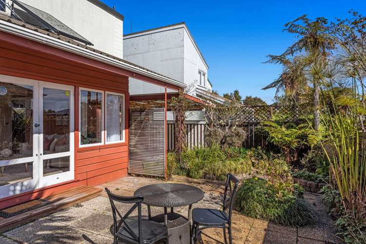 9/100 Mcalister Street Whakatane_19