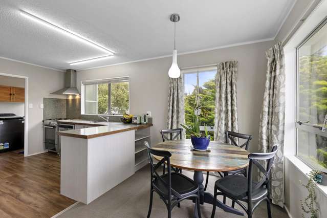 14 Kaitangata Crescent Kelson_2