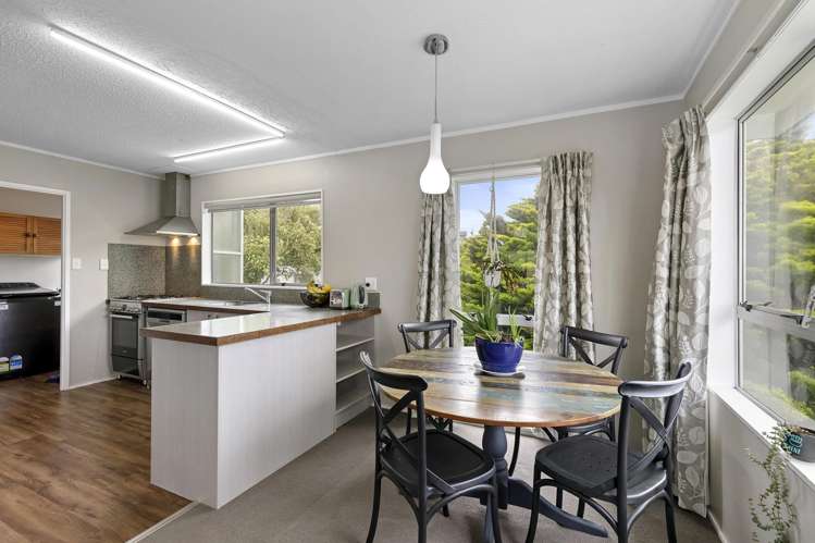 14 Kaitangata Crescent Kelson_2