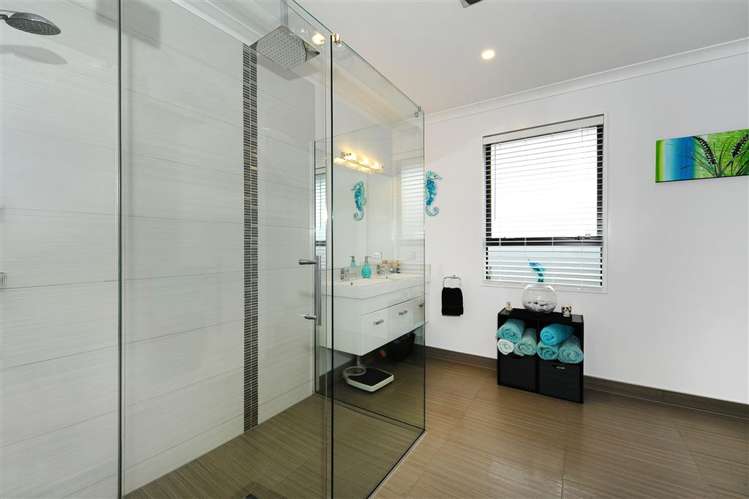 83 Beachvale Drive Kaiapoi_9