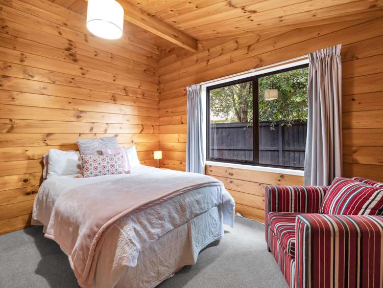 50 Westgrove Avenue Avonhead_23