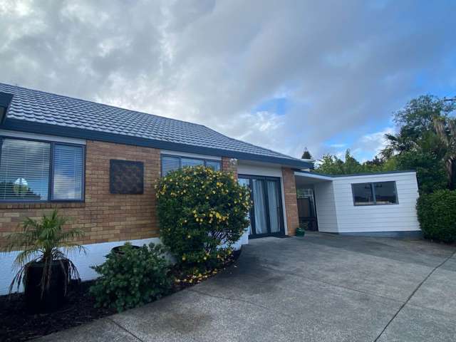 Address withheld Haruru_1