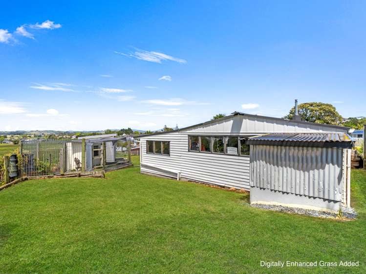 30 Cobham Avenue Dargaville_24