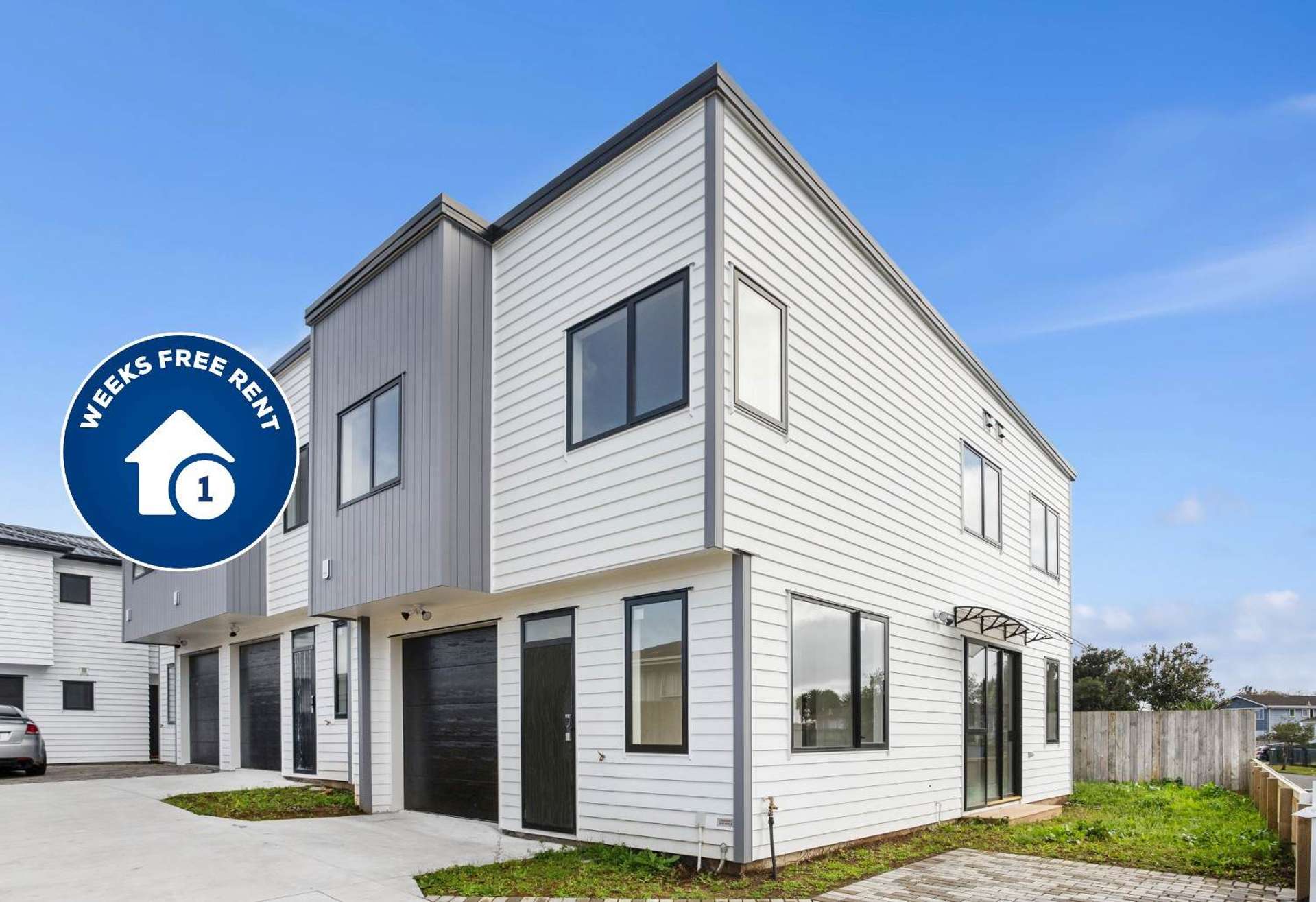 Pallant Street Manurewa_0